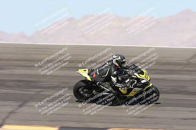 media/May-10-2025-Race Pace (Sat) [[db32fef2da]]/Vested/3-Bowl Set 1 (9am)/